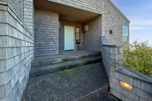 36840 Greencroft Rd, The Sea Ranch, CA 95497 - Photo 3