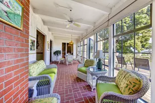 80 Baywood Ave, Ross, CA 94957 - Photo 7