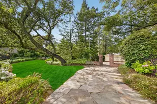 80 Baywood Ave, Ross, CA 94957 - Photo 25