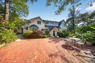 80 Baywood Ave, Ross, CA 94957 - Photo 31