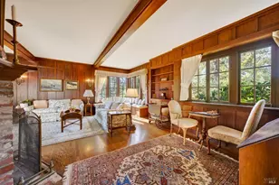 80 Baywood Ave, Ross, CA 94957 - Photo 11