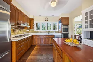 80 Baywood Ave, Ross, CA 94957 - Photo 21