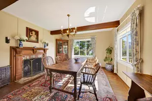 80 Baywood Ave, Ross, CA 94957 - Photo 19