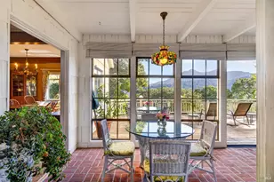 80 Baywood Ave, Ross, CA 94957 - Photo 9