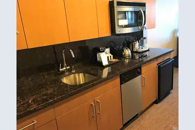 1314 McKinstry Street #2008, Napa, CA 94559 - Photo 13
