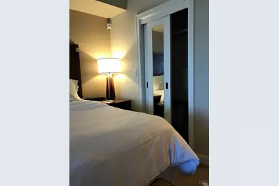1314 McKinstry Street #2008, Napa, CA 94559 - Photo 17