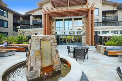 1314 McKinstry Street #2008, Napa, CA 94559 - Photo 35