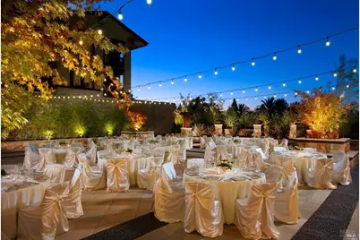 1314 McKinstry Street #2008, Napa, CA 94559 - Photo 39
