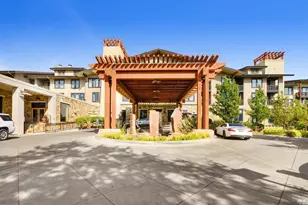 1314 McKinstry St, Napa, CA 94559 - Photo 5
