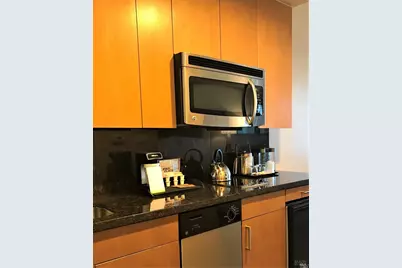 1314 McKinstry Street #2008, Napa, CA 94559 - Photo 11