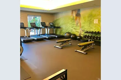 1314 McKinstry Street #2008, Napa, CA 94559 - Photo 29