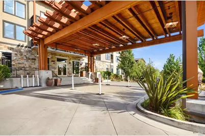 1314 McKinstry Street #2008, Napa, CA 94559 - Photo 23