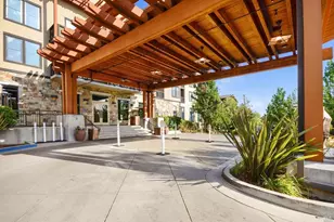 1314 McKinstry St, Napa, CA 94559 - Photo 23