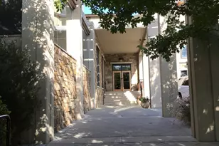 1314 McKinstry St, Napa, CA 94559 - Photo 21