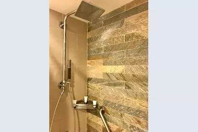1314 McKinstry Street #2008, Napa, CA 94559 - Photo 15