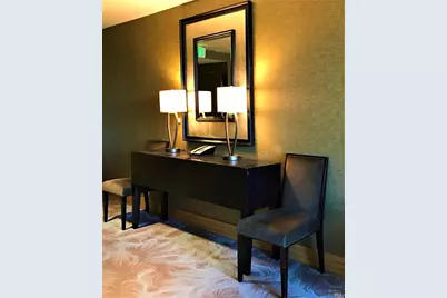 1314 McKinstry Street #2008, Napa, CA 94559 - Photo 9