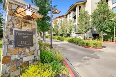1314 McKinstry Street #2008, Napa, CA 94559 - Photo 3