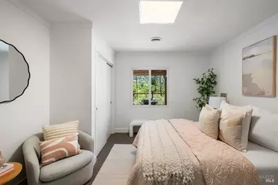 111 Deer Hollow Road, San Anselmo, CA 94960 - Photo 35