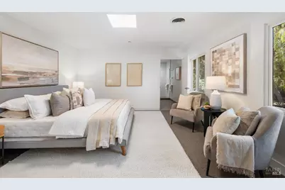 111 Deer Hollow Road, San Anselmo, CA 94960 - Photo 37