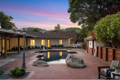 111 Deer Hollow Road, San Anselmo, CA 94960 - Photo 63