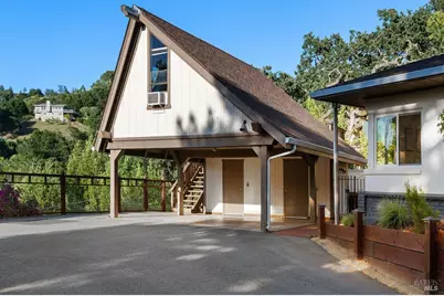 111 Deer Hollow Road, San Anselmo, CA 94960 - Photo 49