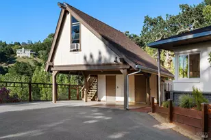 111 Deer Hollow Rd, San Anselmo, CA 94960 - Photo 49