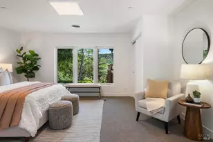111 Deer Hollow Rd, San Anselmo, CA 94960 - Photo 31
