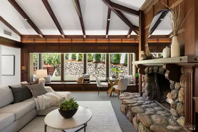 111 Deer Hollow Road, San Anselmo, CA 94960 - Photo 27