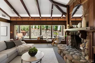 111 Deer Hollow Rd, San Anselmo, CA 94960 - Photo 27