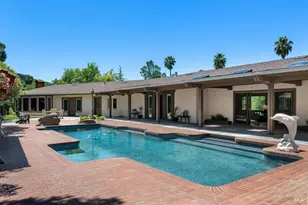 111 Deer Hollow Rd, San Anselmo, CA 94960 - Photo 1