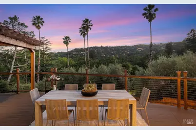 111 Deer Hollow Road, San Anselmo, CA 94960 - Photo 61