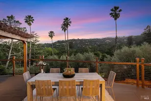 111 Deer Hollow Rd, San Anselmo, CA 94960 - Photo 61