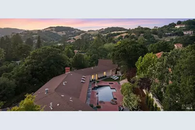 111 Deer Hollow Road, San Anselmo, CA 94960 - Photo 67