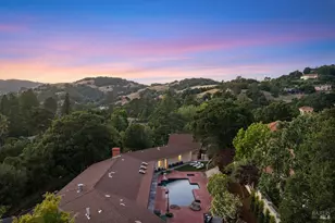 111 Deer Hollow Rd, San Anselmo, CA 94960 - Photo 67