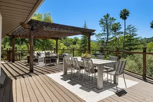 111 Deer Hollow Rd, San Anselmo, CA 94960 - Photo 21