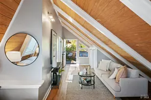 111 Deer Hollow Rd, San Anselmo, CA 94960 - Photo 51
