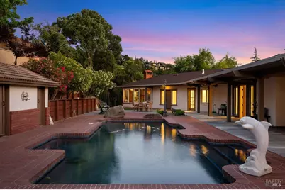 111 Deer Hollow Road, San Anselmo, CA 94960 - Photo 59