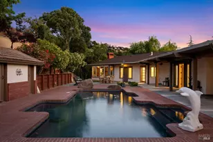 111 Deer Hollow Rd, San Anselmo, CA 94960 - Photo 59