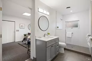 111 Deer Hollow Rd, San Anselmo, CA 94960 - Photo 41