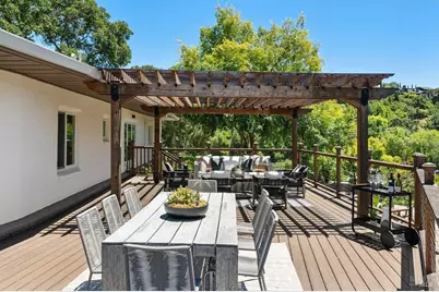 111 Deer Hollow Road, San Anselmo, CA 94960 - Photo 23