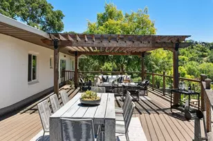 111 Deer Hollow Rd, San Anselmo, CA 94960 - Photo 23