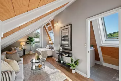 111 Deer Hollow Road, San Anselmo, CA 94960 - Photo 53