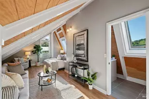 111 Deer Hollow Rd, San Anselmo, CA 94960 - Photo 53