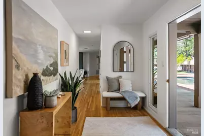111 Deer Hollow Road, San Anselmo, CA 94960 - Photo 5