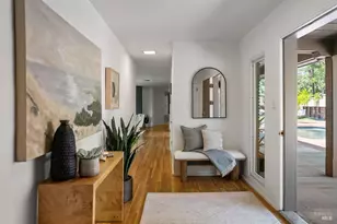 111 Deer Hollow Rd, San Anselmo, CA 94960 - Photo 5
