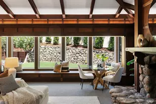 111 Deer Hollow Rd, San Anselmo, CA 94960 - Photo 29