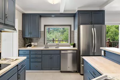 111 Deer Hollow Road, San Anselmo, CA 94960 - Photo 17