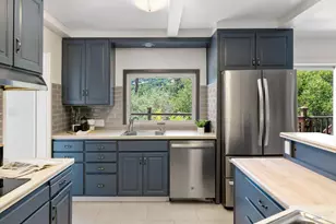 111 Deer Hollow Rd, San Anselmo, CA 94960 - Photo 17