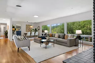 111 Deer Hollow Rd, San Anselmo, CA 94960 - Photo 7