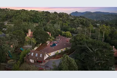 111 Deer Hollow Road, San Anselmo, CA 94960 - Photo 65